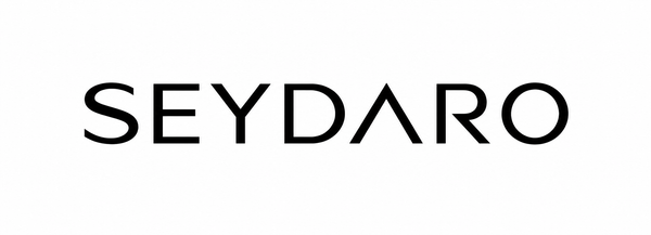 Seydaro